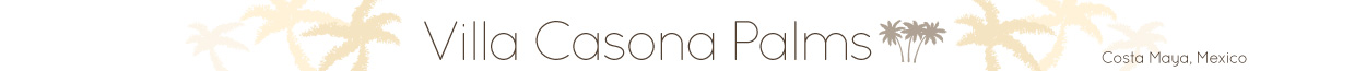 Villa_Casona_Palms_logo_header